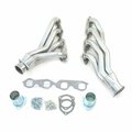 Patriot Exhaust Header Big Block for Chevrolet Camaro H8012